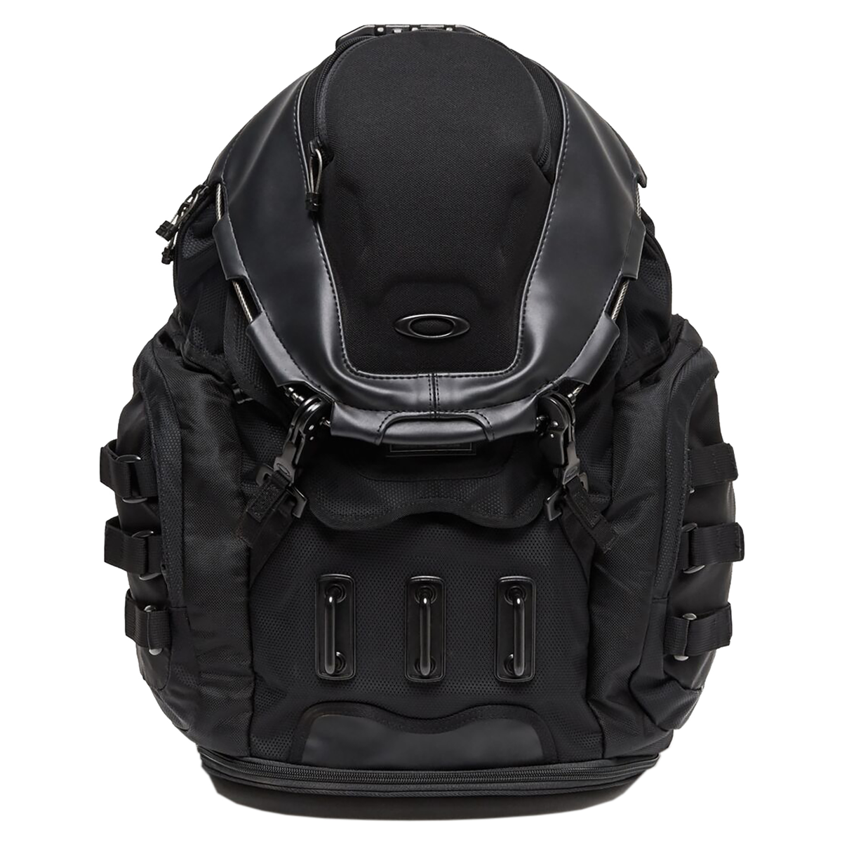 Oakley Kitchen Sink Backpack