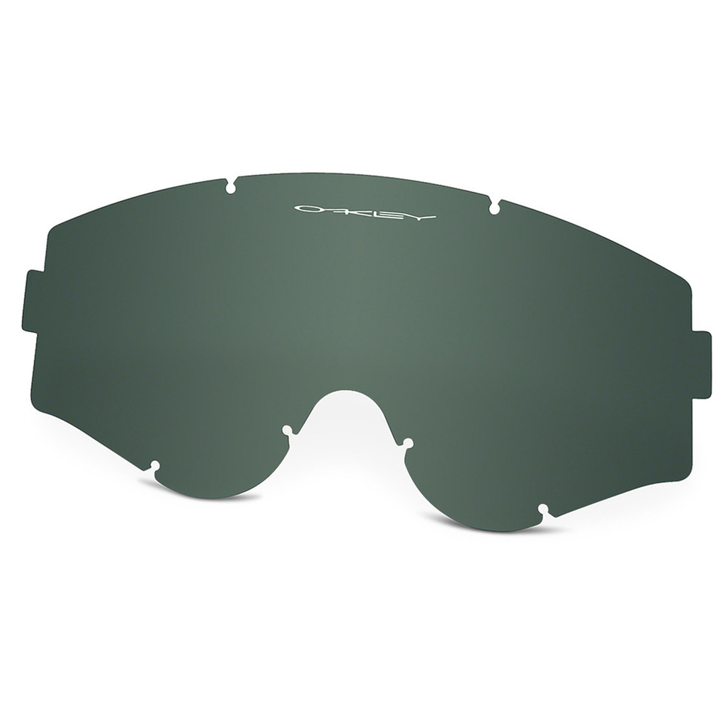 Oakley L Frame MX Replacement Lens