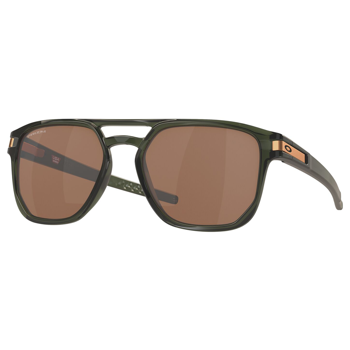 Oakley Latch Beta Sunglasses, view 2