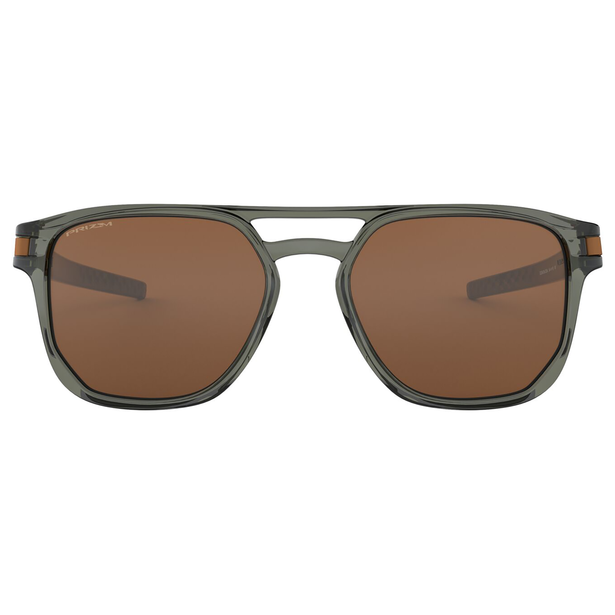 Oakley Latch Beta Sunglasses, view 3