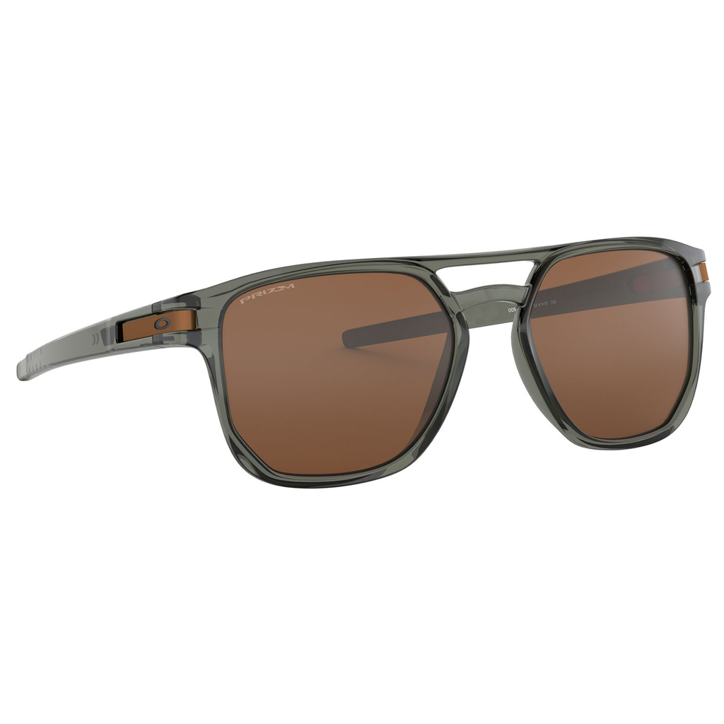 Oakley Latch Beta Sunglasses, view 4