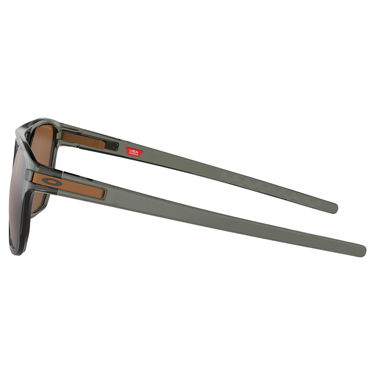 Oakley Latch Beta Sunglasses, view 5