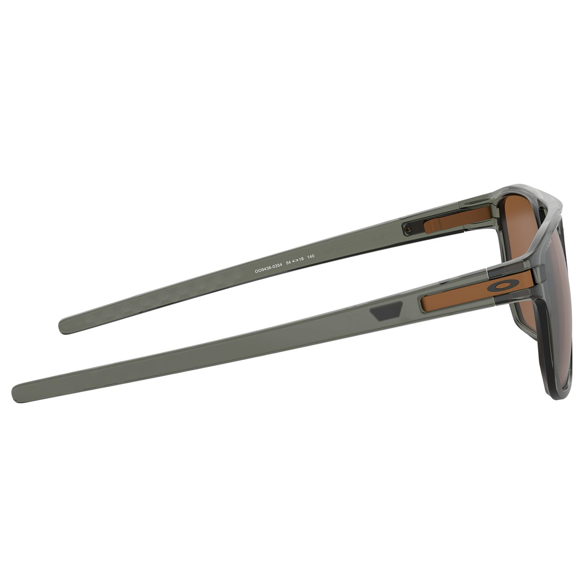 Oakley Latch Beta Sunglasses, view 6