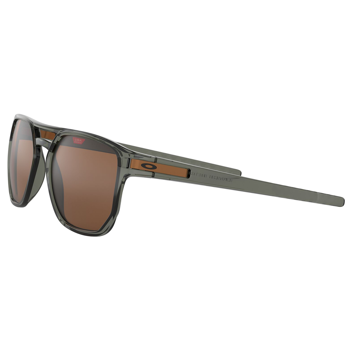 Oakley Latch Beta Sunglasses, view 7