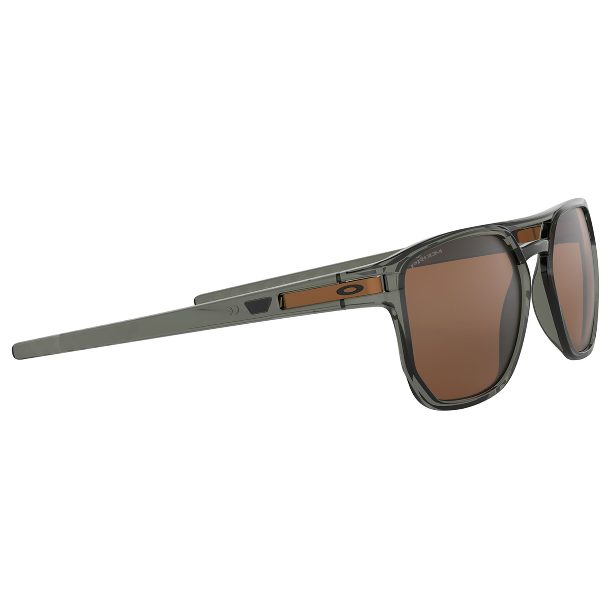 Oakley Latch Beta Sunglasses, view 8
