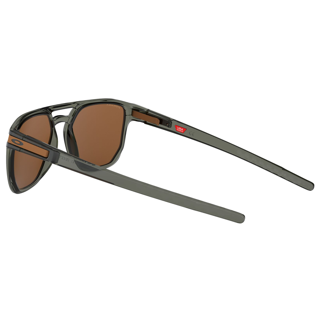 Oakley Latch Beta Sunglasses, view 9