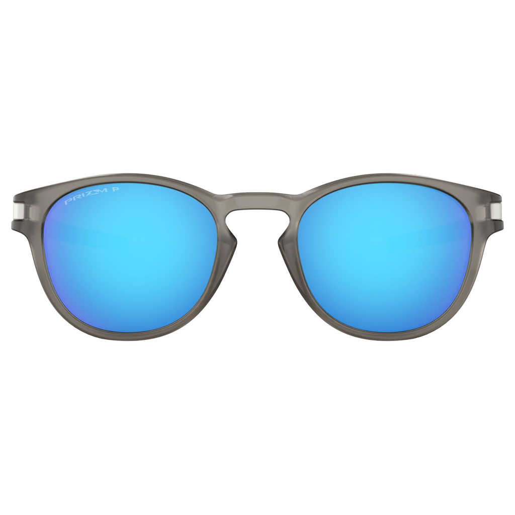Oakley Latch Sunglasses, view 2