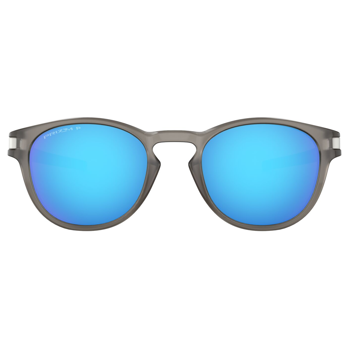 Oakley Latch Sunglasses, view 2