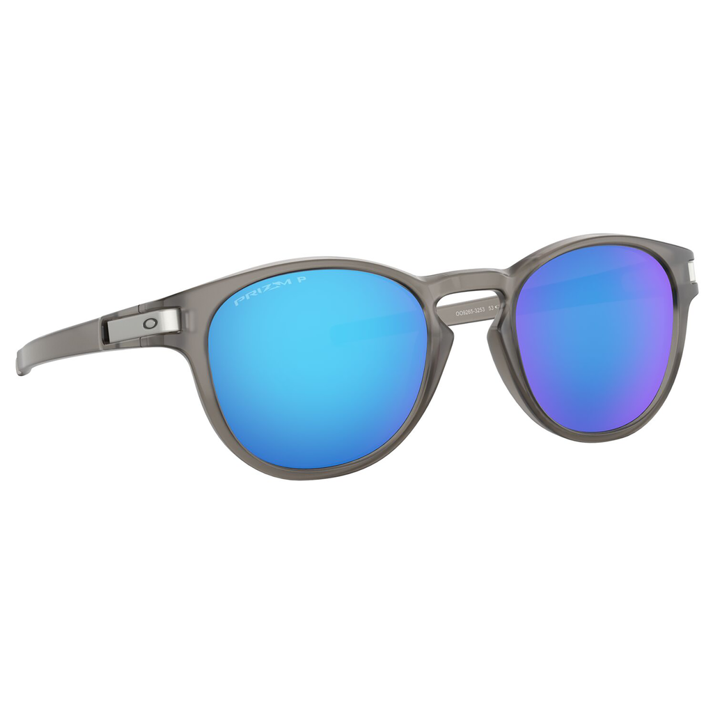 Oakley Latch Sunglasses, view 3