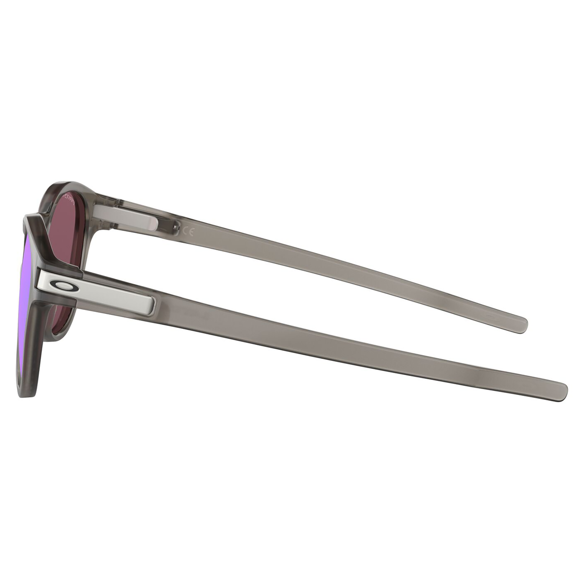 Oakley Latch Sunglasses, view 4