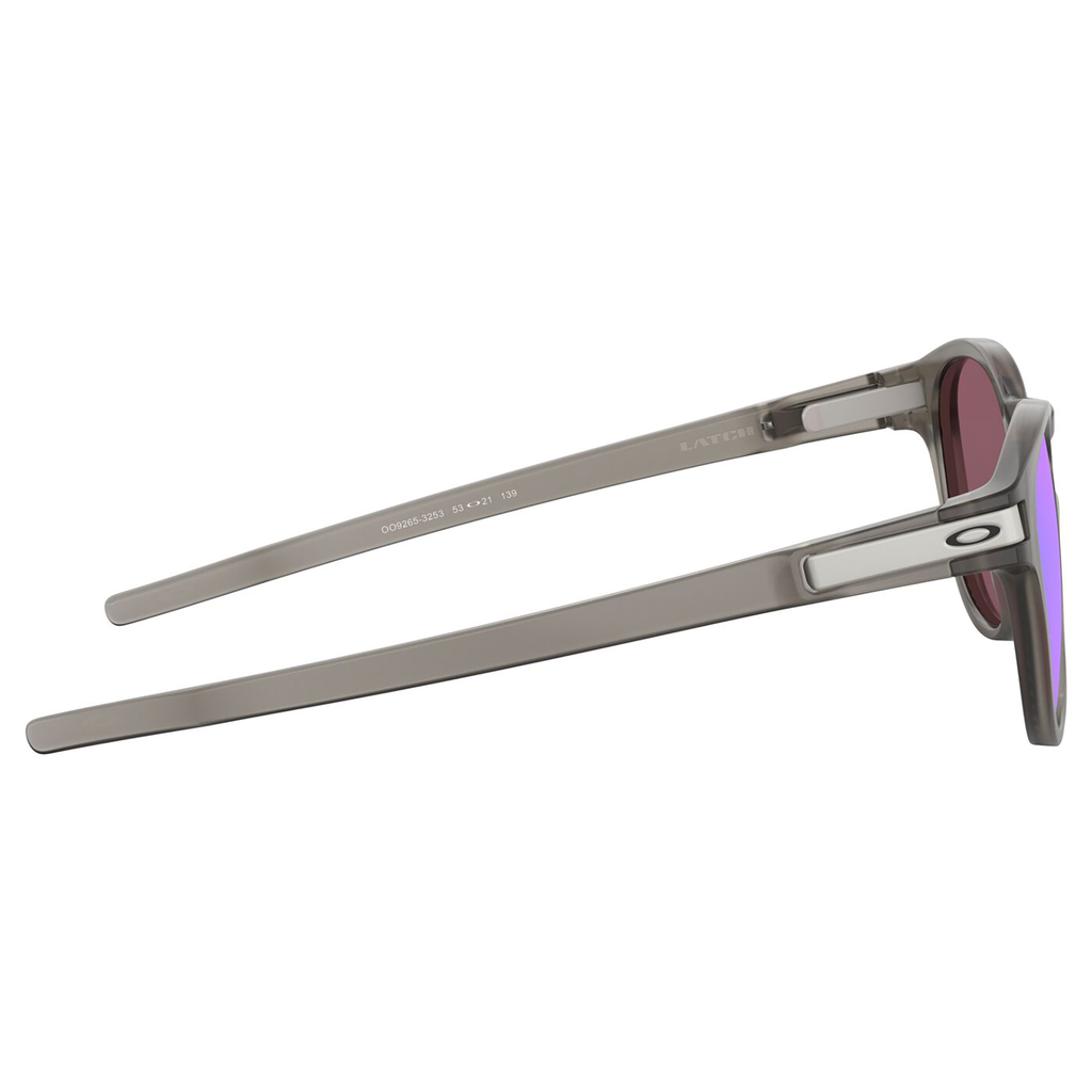 Oakley Latch Sunglasses, view 5