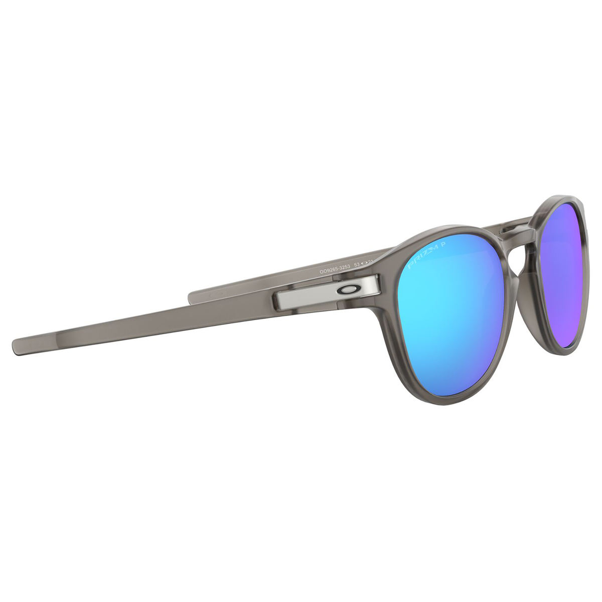 Oakley Latch Sunglasses, view 7