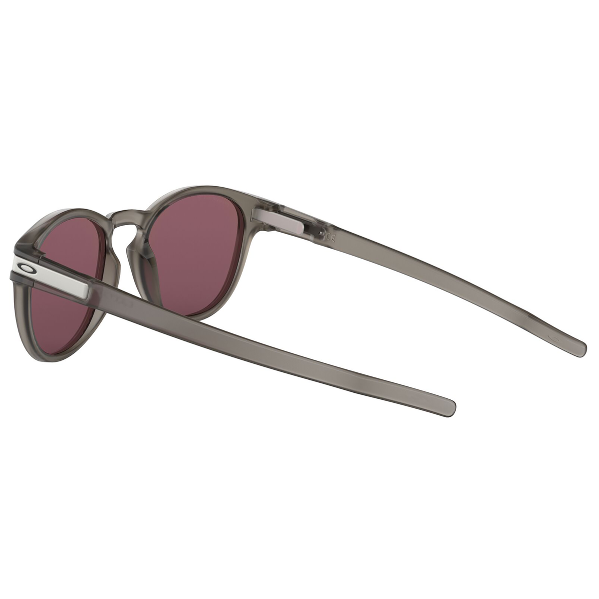 Oakley Latch Sunglasses, view 8