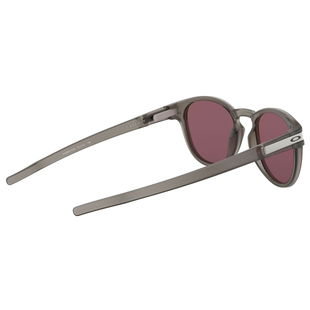 Oakley Latch Sunglasses, view 9