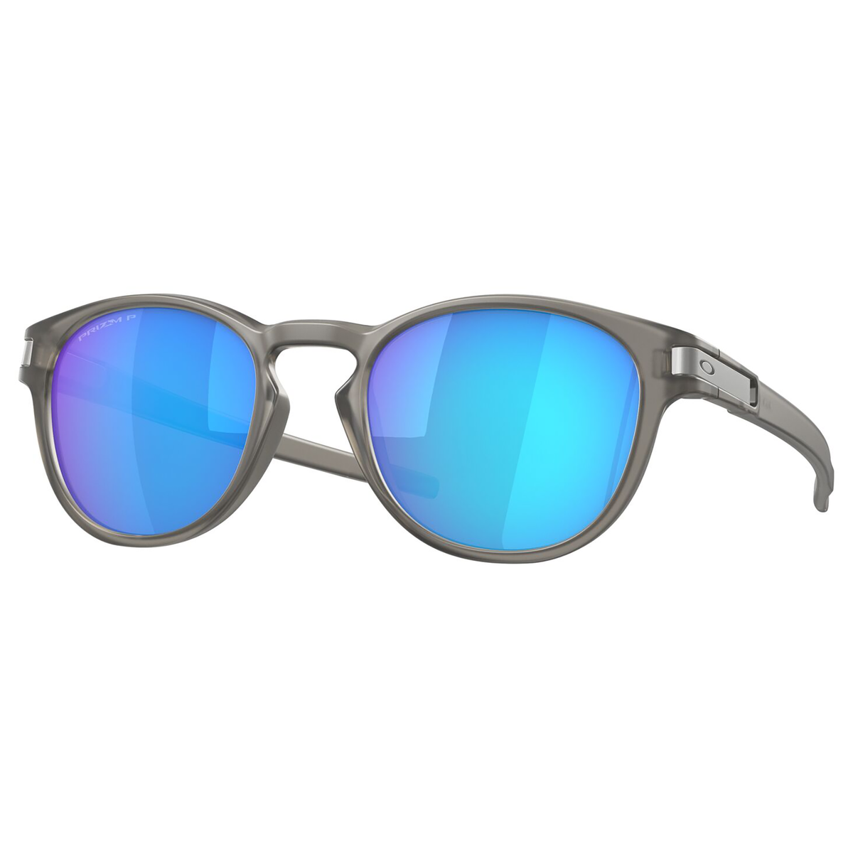Oakley Latch Sunglasses
