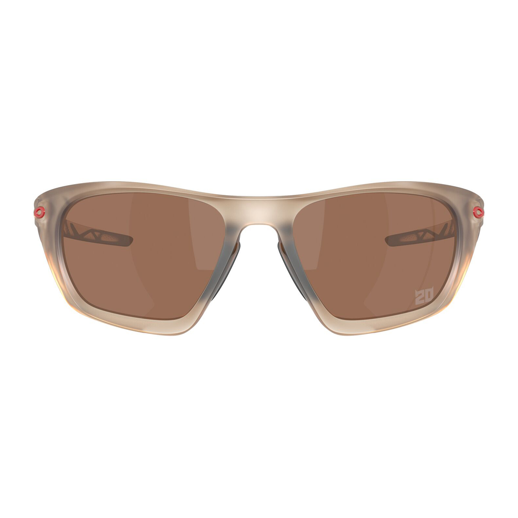 Oakley Lateralis Sunglasses, view 2