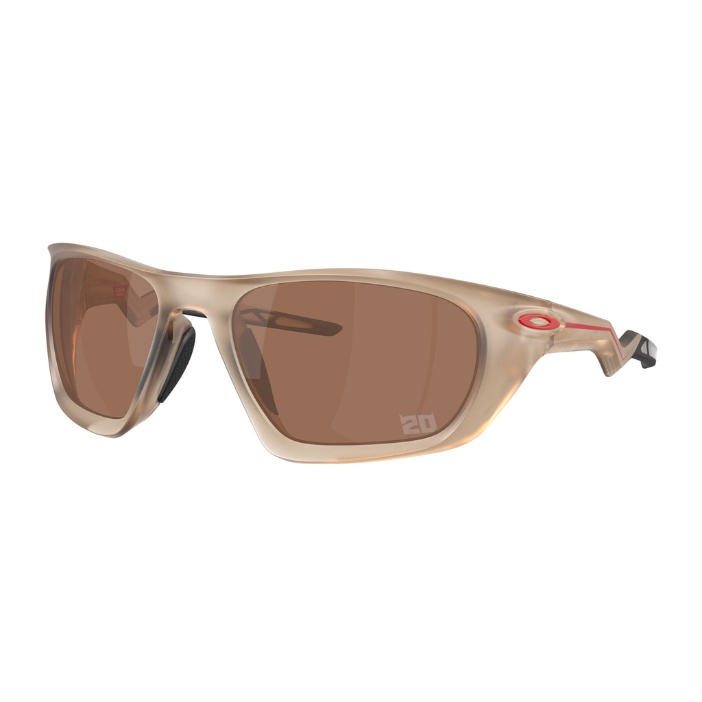 Oakley Lateralis Sunglasses, view 3
