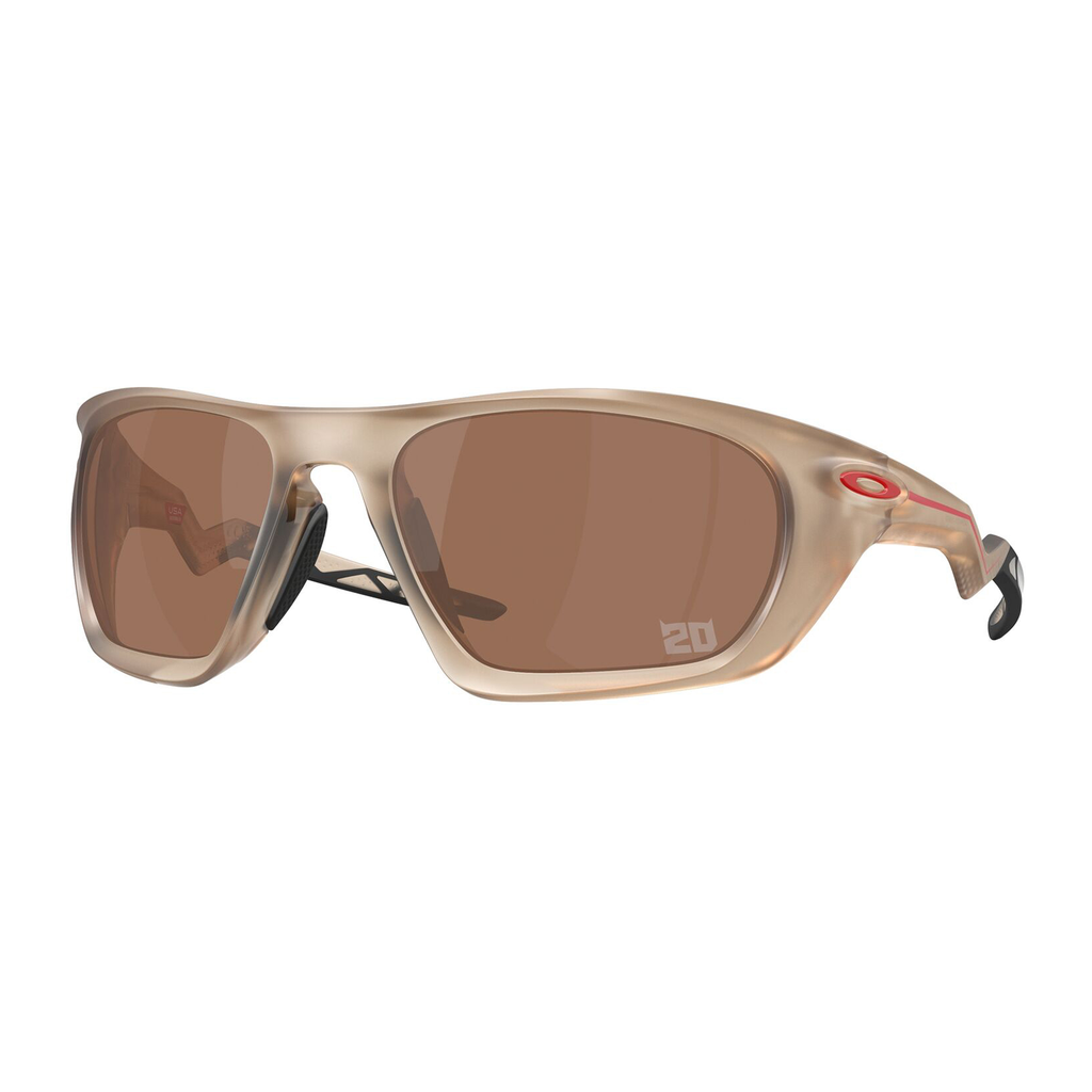 Oakley Lateralis Sunglasses