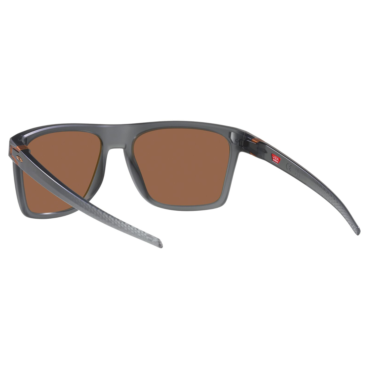 Oakley Leffingwell Sunglasses, view 10