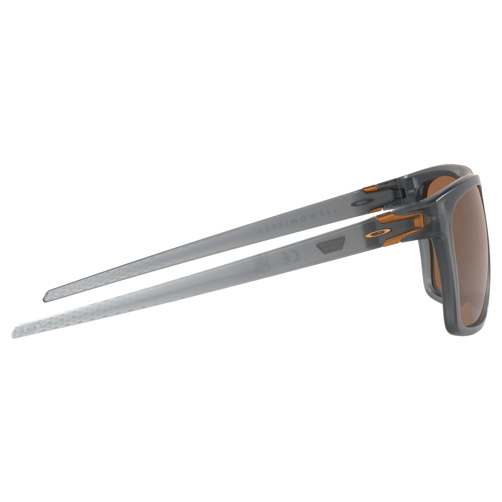 Oakley Leffingwell Sunglasses, view 5