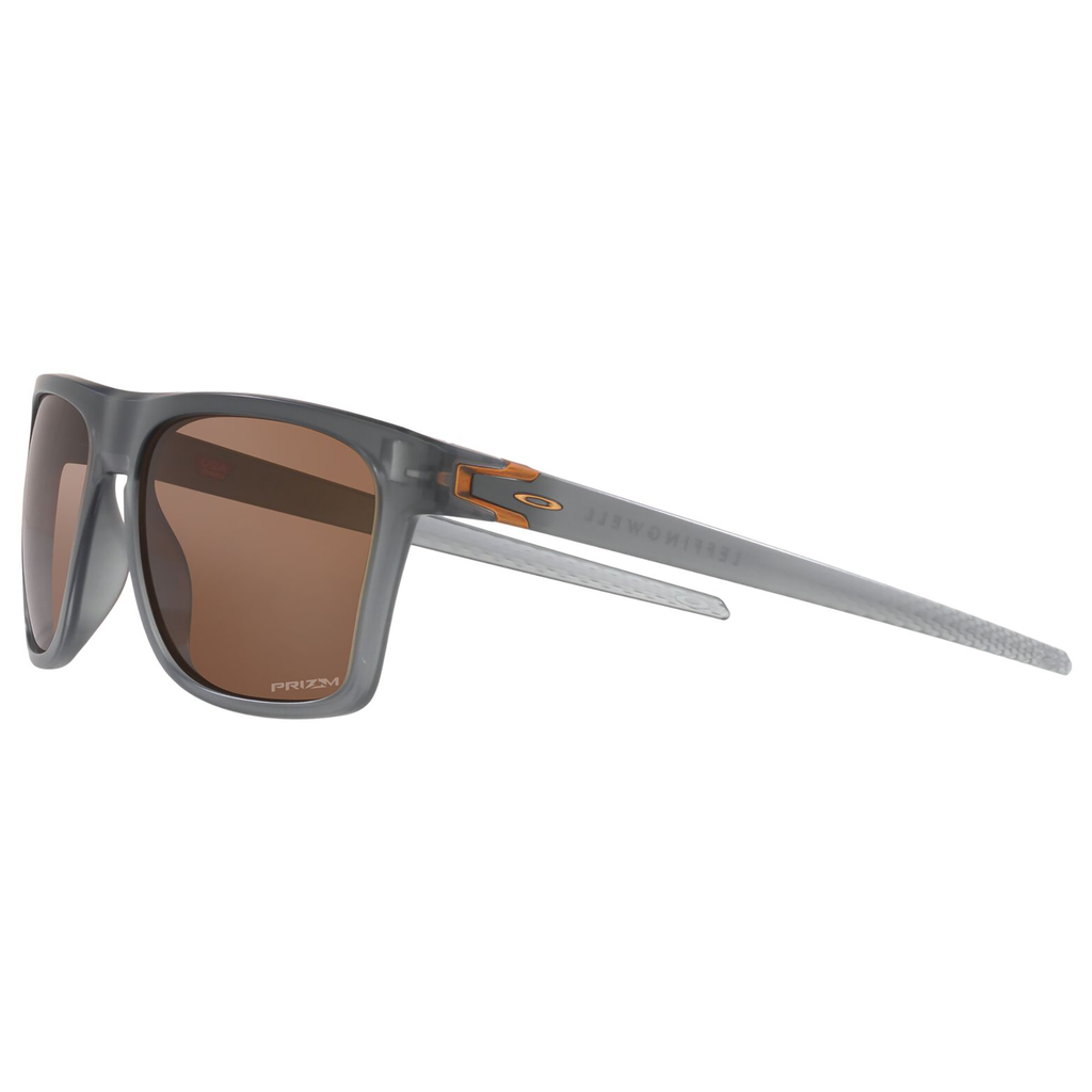 Oakley Leffingwell Sunglasses, view 6