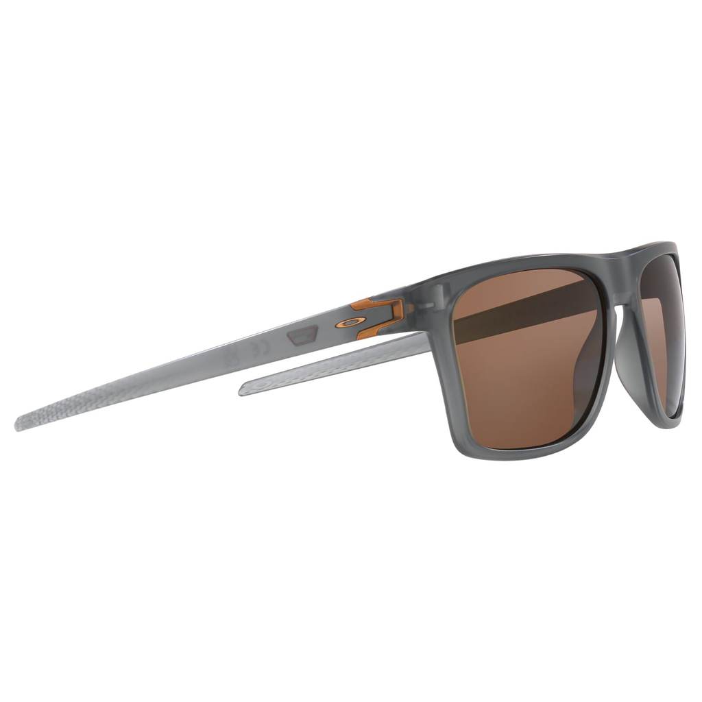 Oakley Leffingwell Sunglasses, view 7