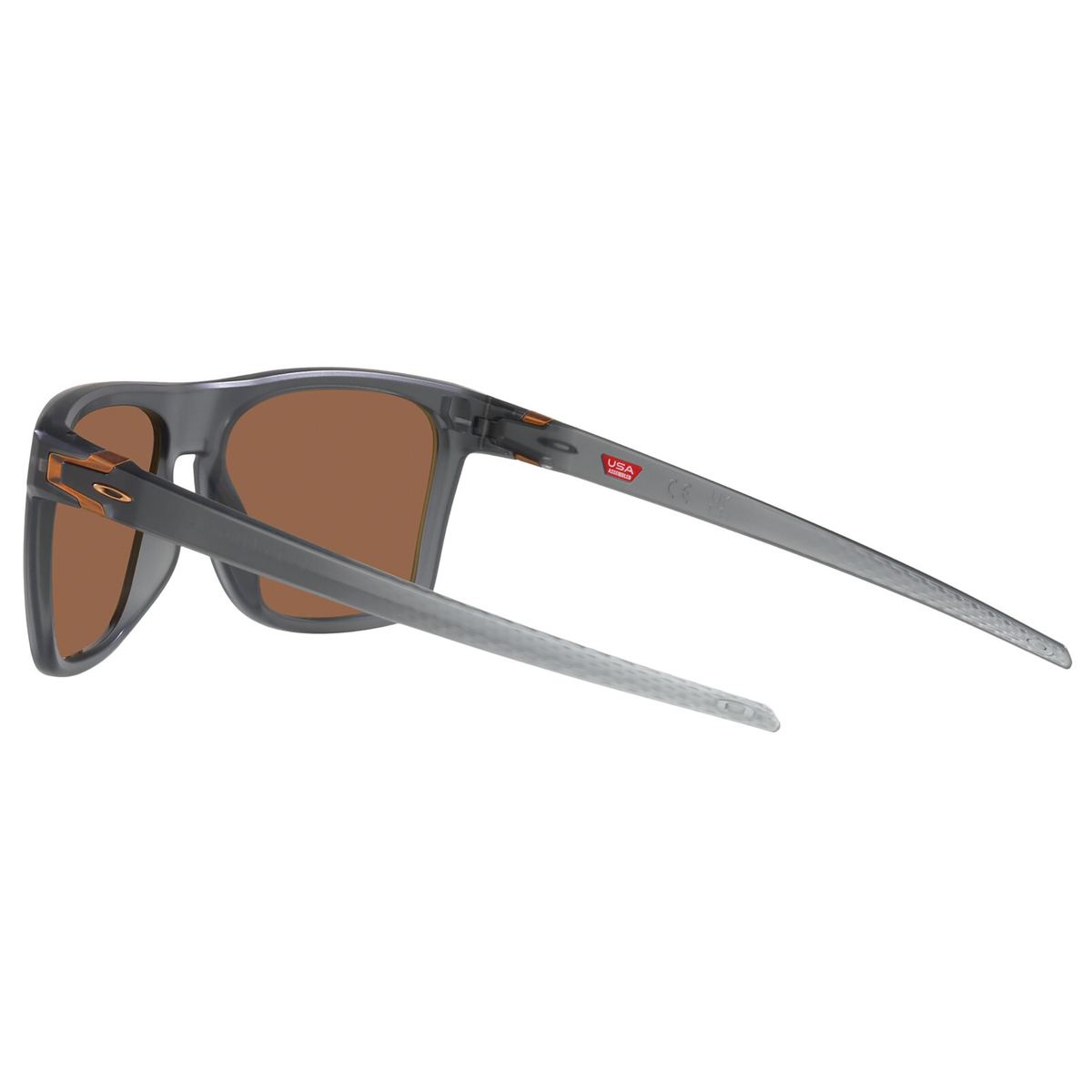 Oakley Leffingwell Sunglasses, view 8