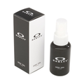 Oakley Liquid OO Zero Fog 60ml