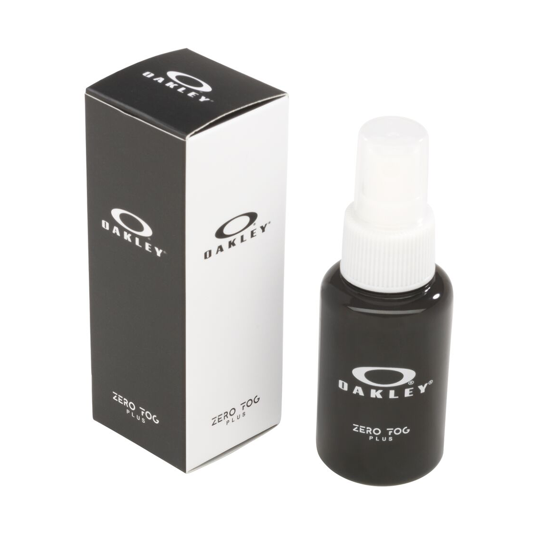 Oakley Liquid OO Zero Fog 60ml