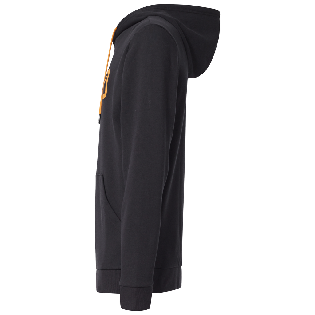 Oakley Locked In B1B Pullover Hoodie, view 3