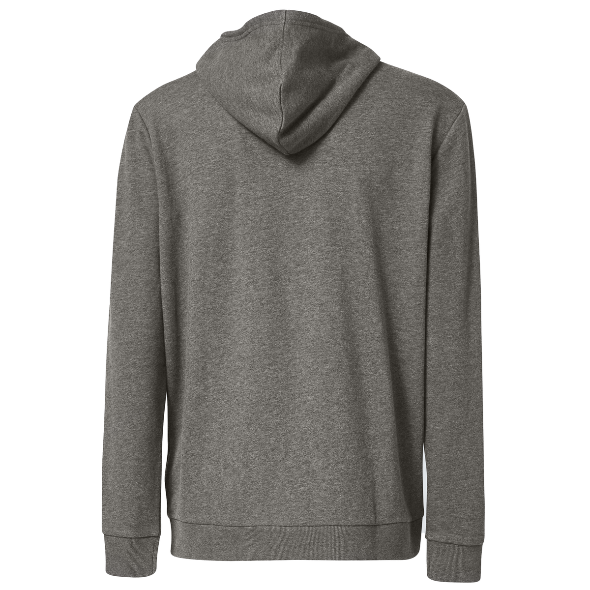 Oakley Locked In B1B Pullover Hoodie, view 5