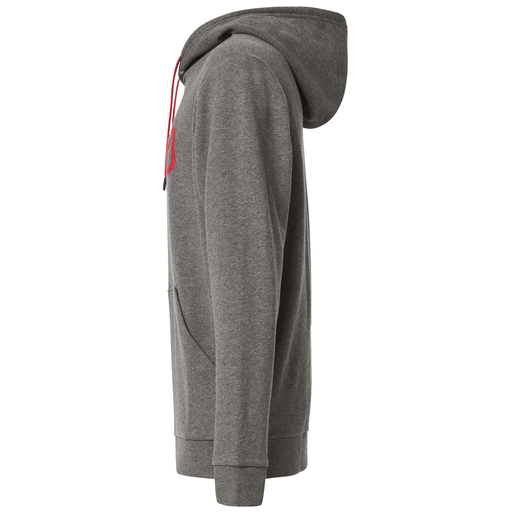 Oakley Locked In B1B Pullover Hoodie, view 6