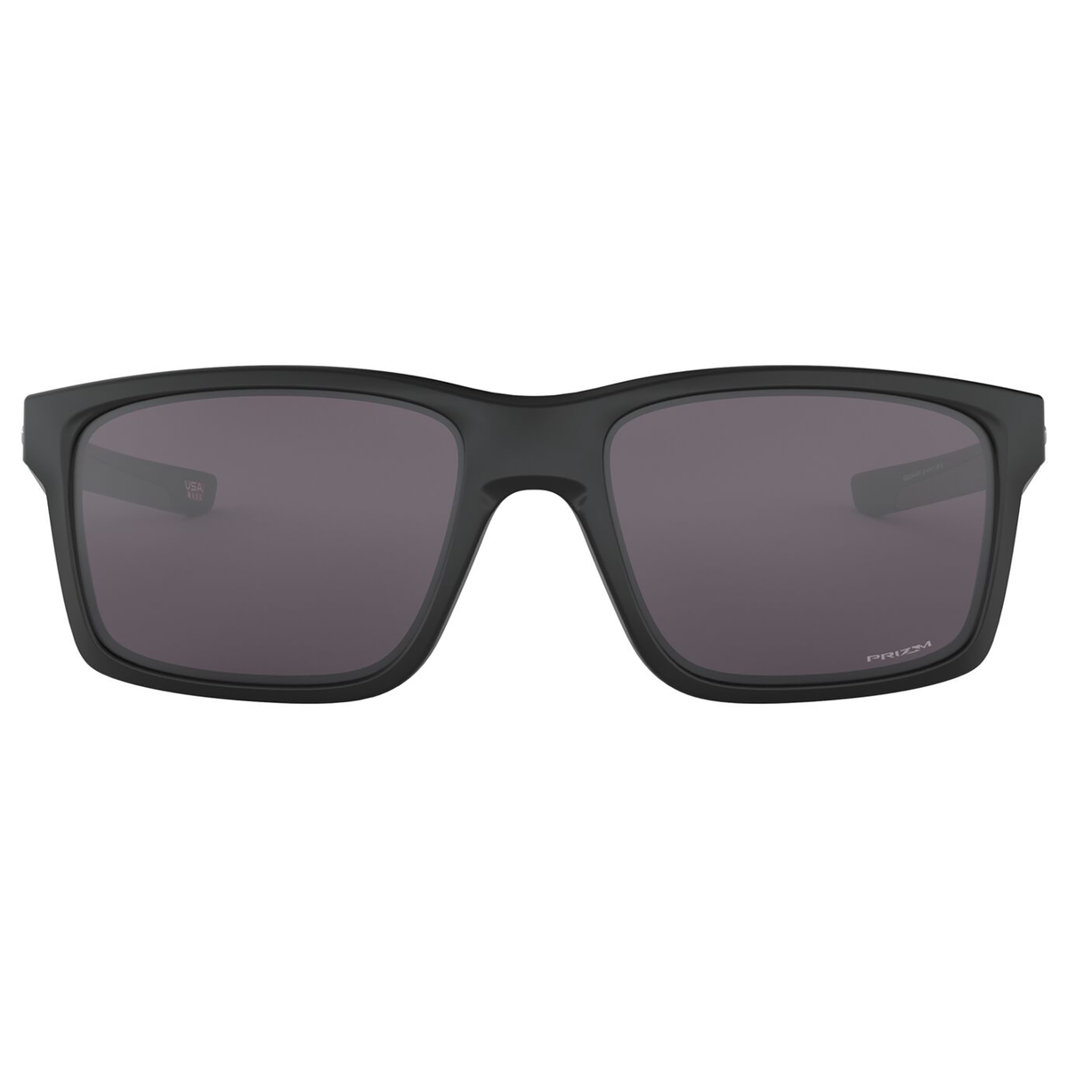 Oakley Mainlink XL Sunglasses, view 2
