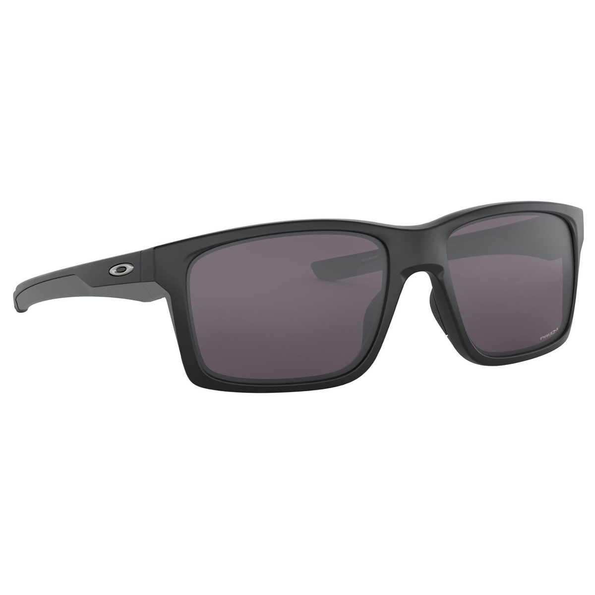 Oakley Mainlink XL Sunglasses, view 3