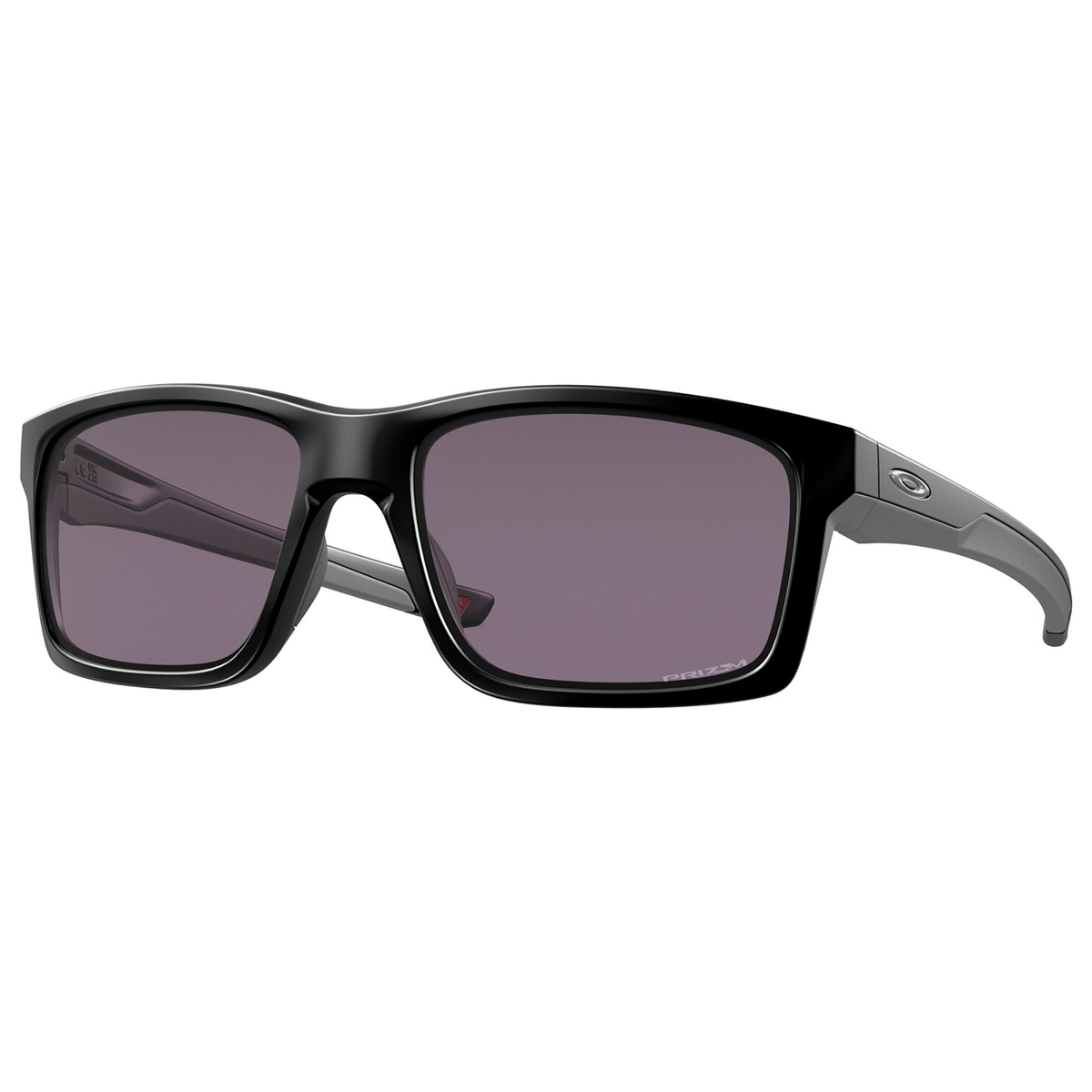 Oakley Mainlink XL Sunglasses