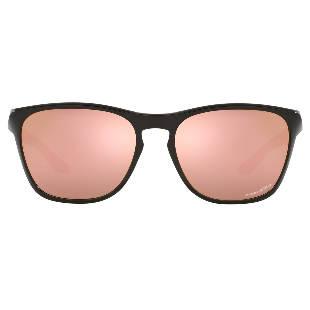 Oakley Manorburn Sunglasses, view 2