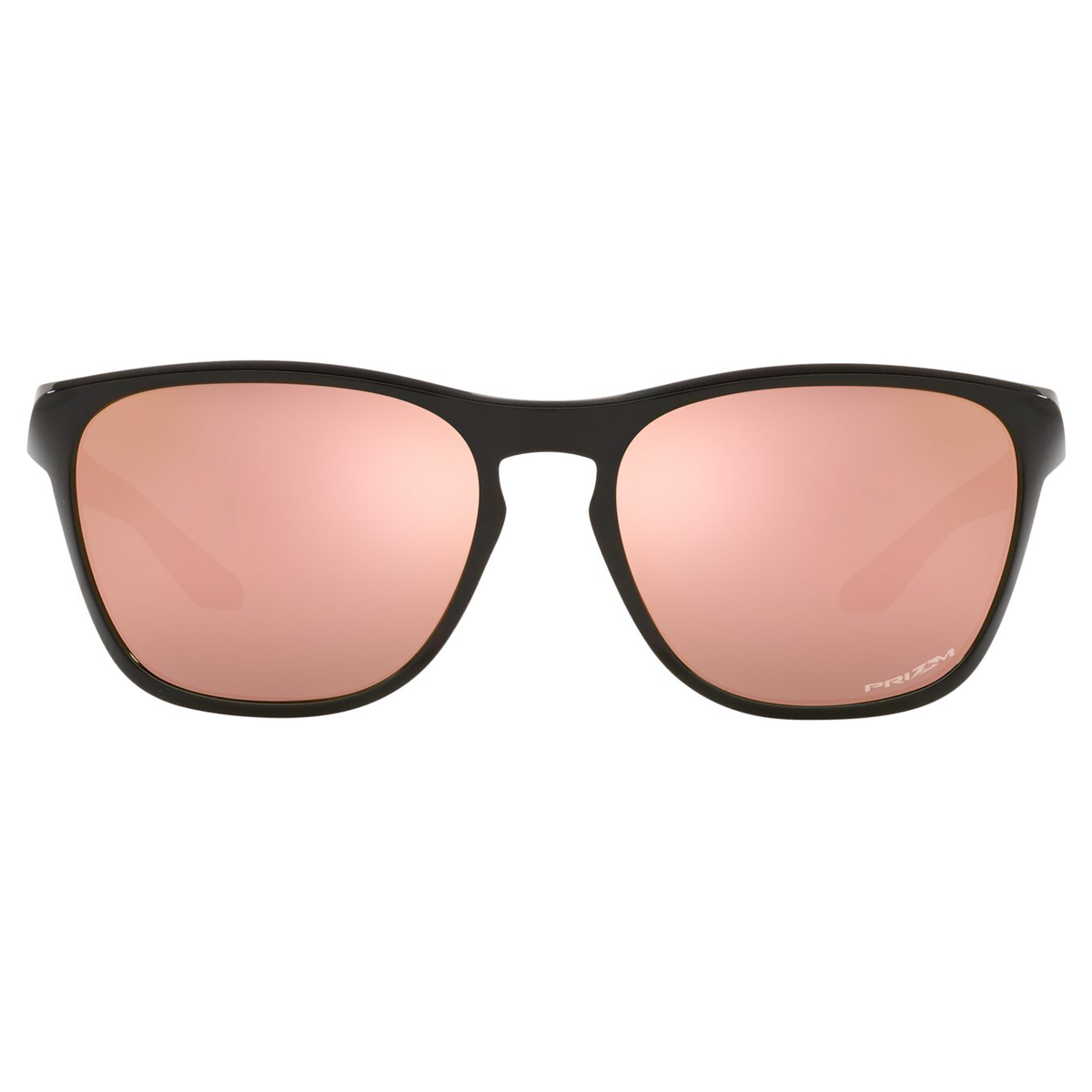 Oakley Manorburn Sunglasses, view 2
