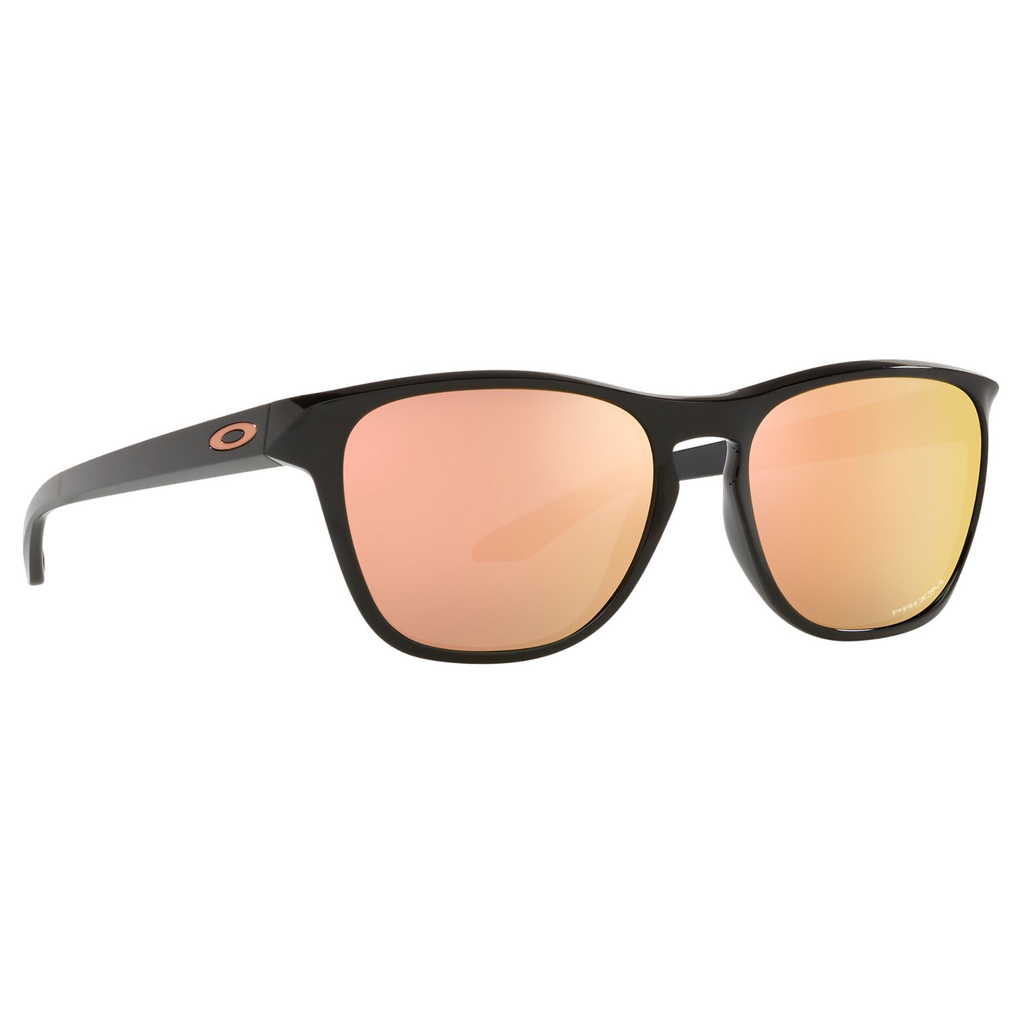 Oakley Manorburn Sunglasses, view 3