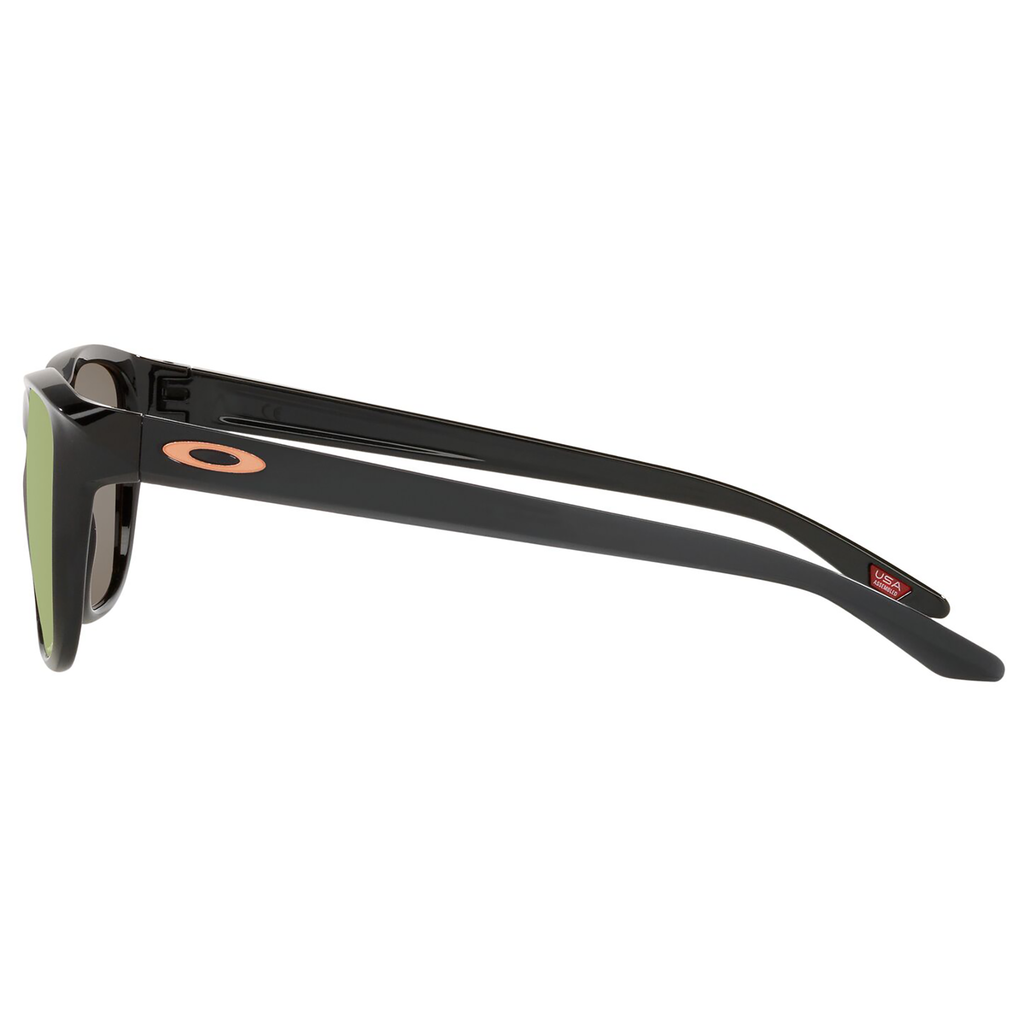 Oakley Manorburn Sunglasses, view 4