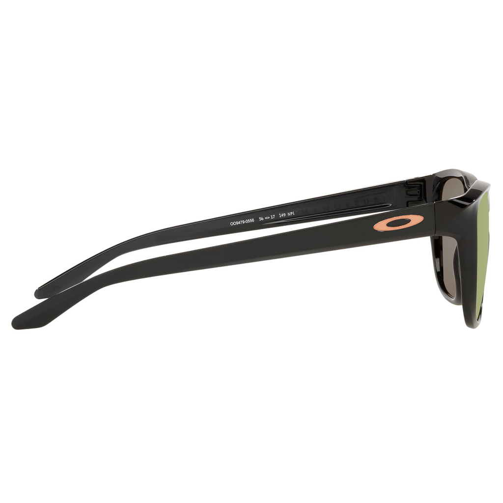 Oakley Manorburn Sunglasses, view 5
