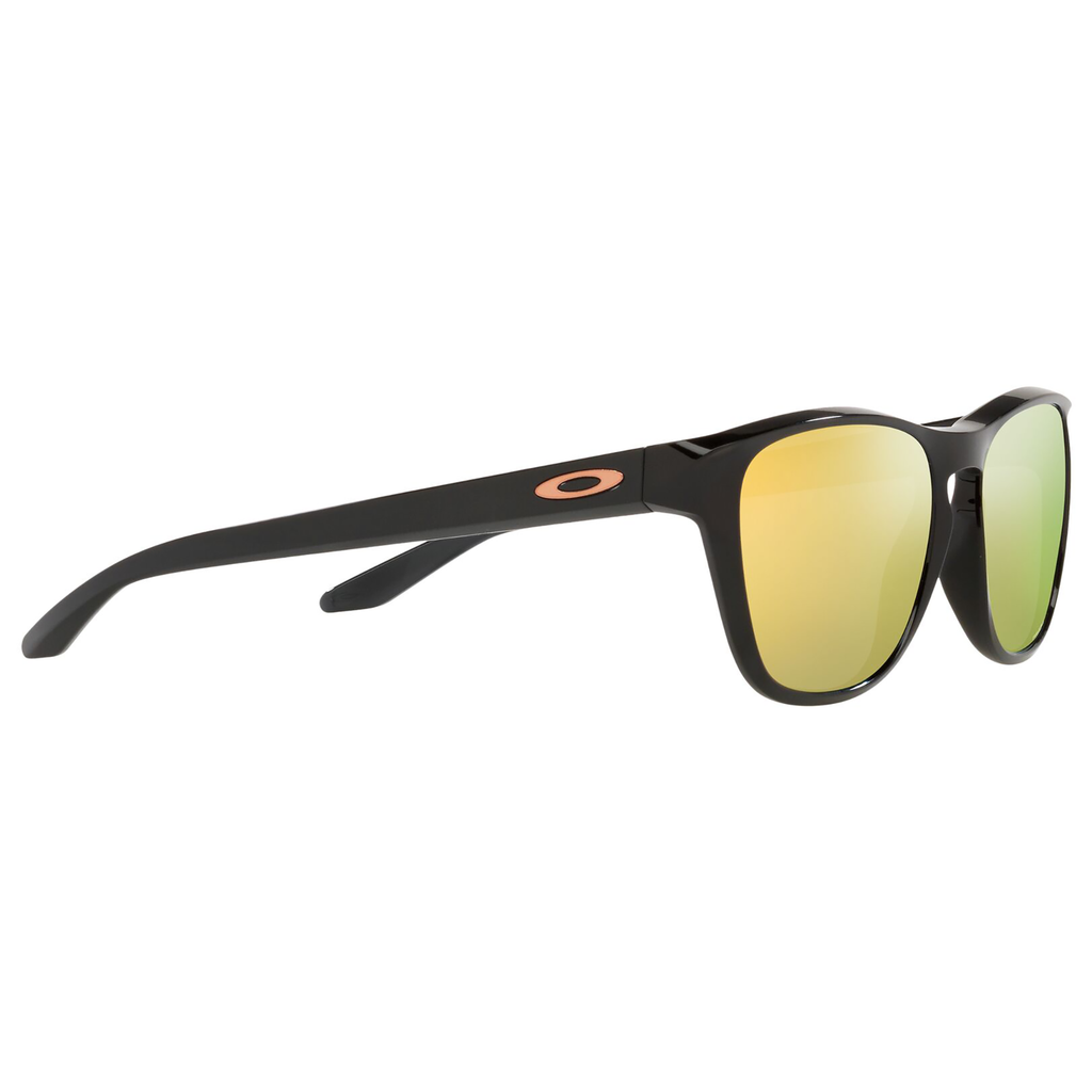 Oakley Manorburn Sunglasses, view 7