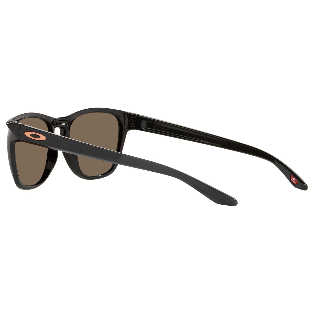 Oakley Manorburn Sunglasses, view 8