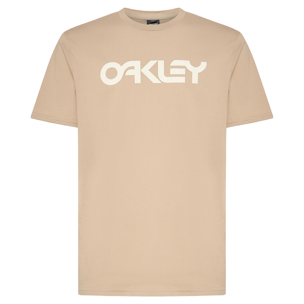 Oakley Mark II 2.0 T-Shirt, view 10