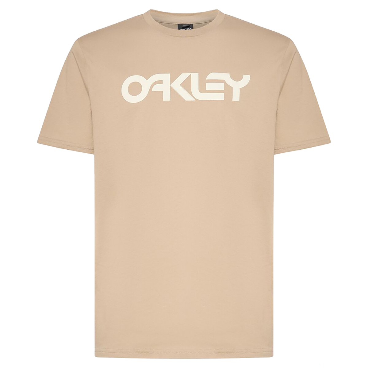 Oakley Mark II 2.0 T-Shirt, view 10