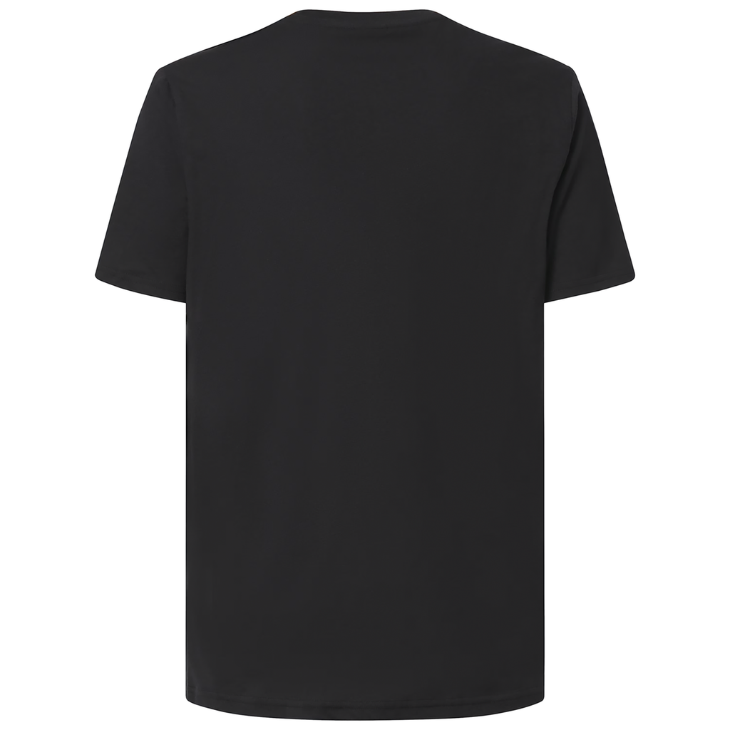 Oakley Mark II 2.0 T-Shirt, view 2