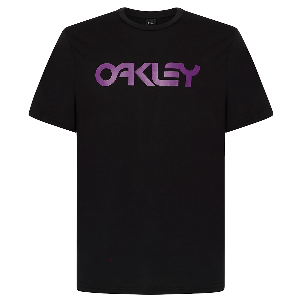 Oakley Mark II 2.0 T-Shirt, view 4