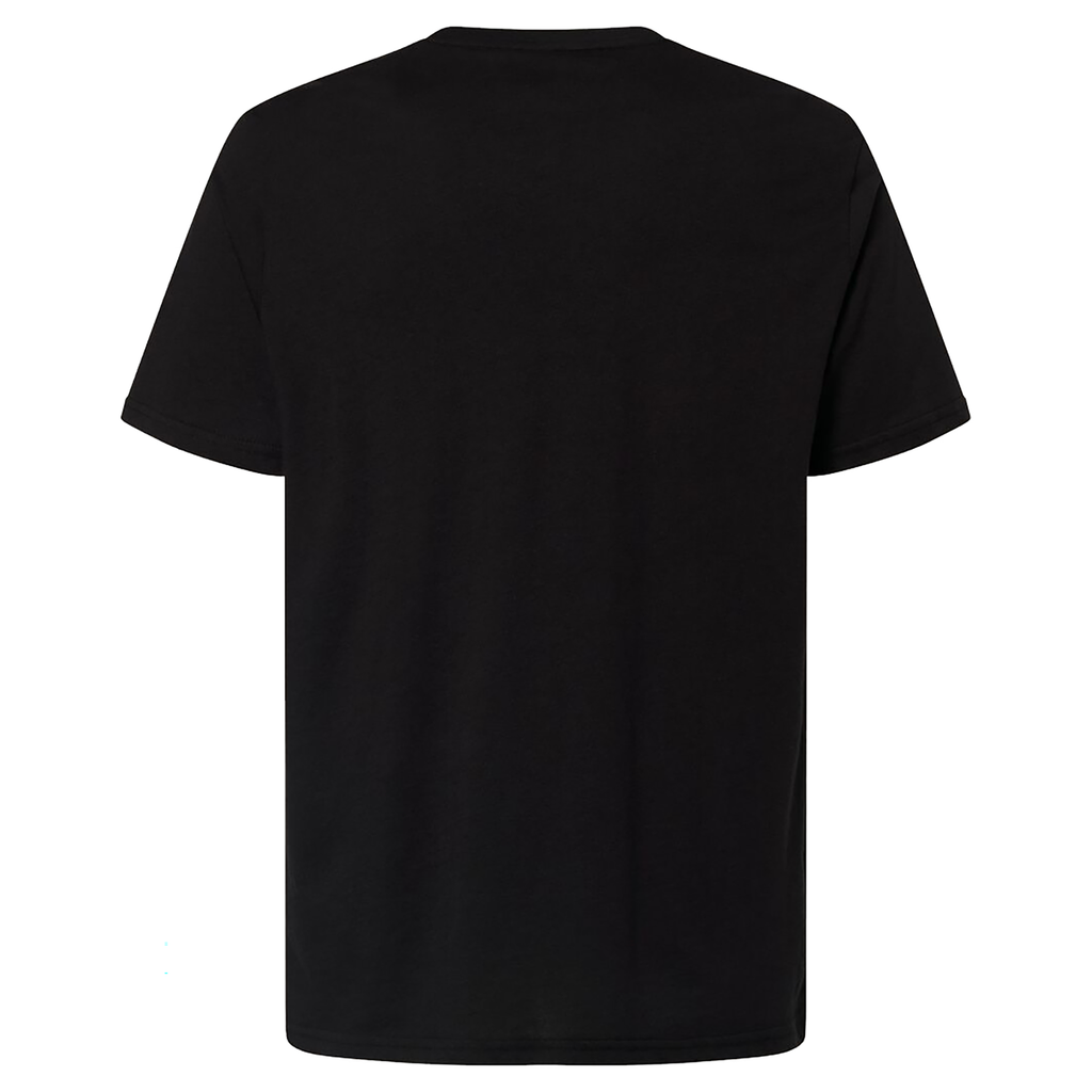 Oakley Mark II 2.0 T-Shirt, view 5