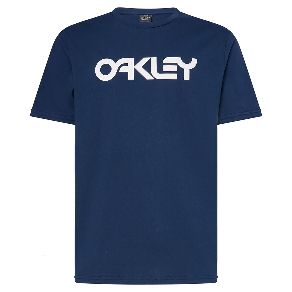 Oakley Mark II 2.0 T-Shirt, view 7