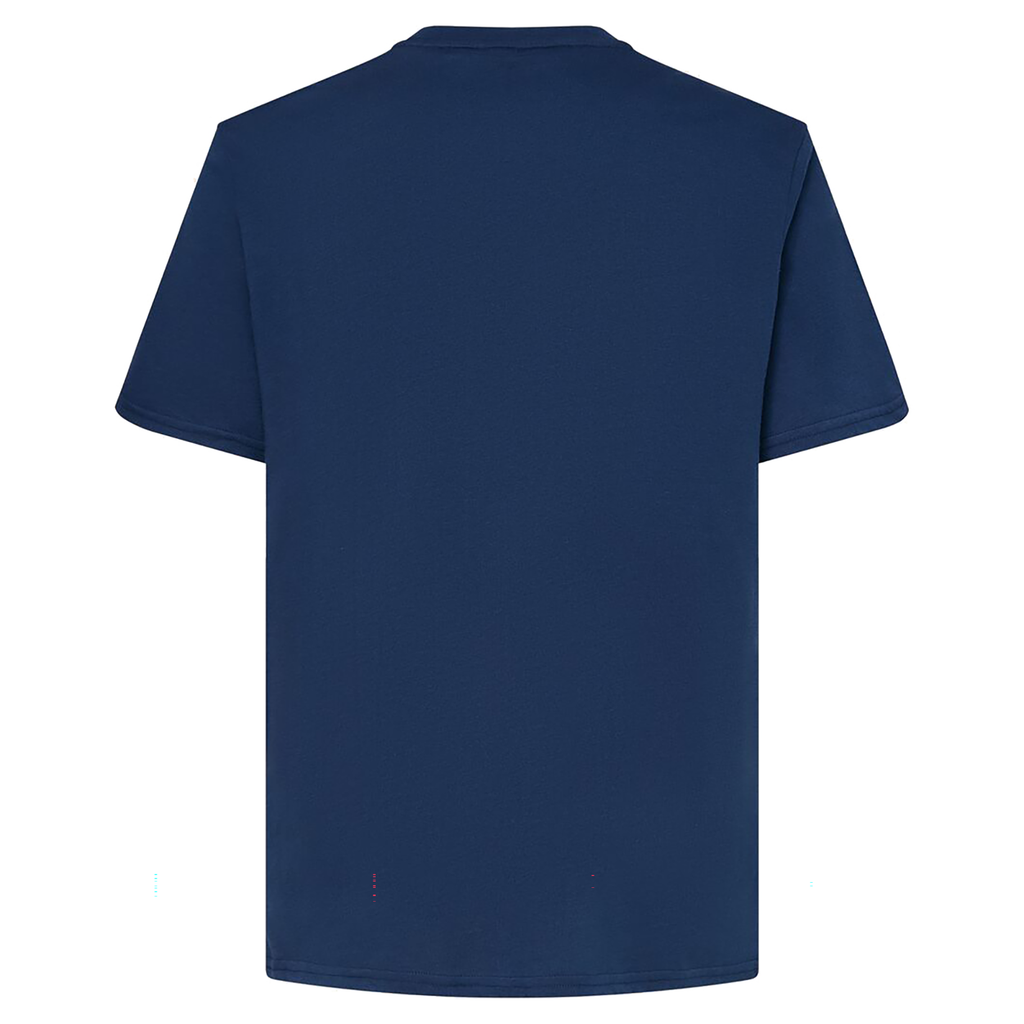 Oakley Mark II 2.0 T-Shirt, view 8