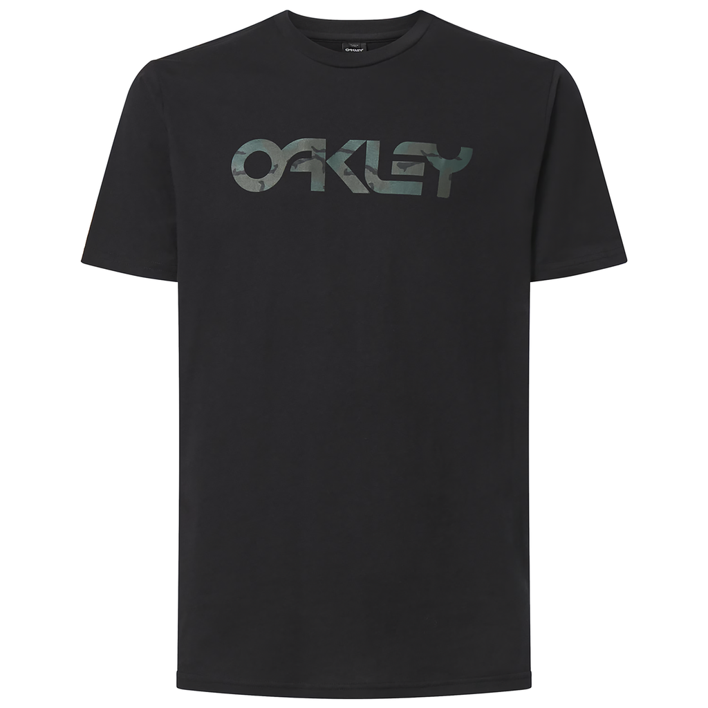 Oakley Mark II 2.0 T-Shirt